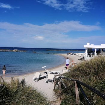 IMG_20231230_074738_672