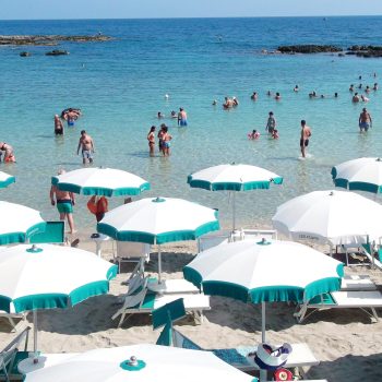 IMG_20240128_185949_edit_329035041321226