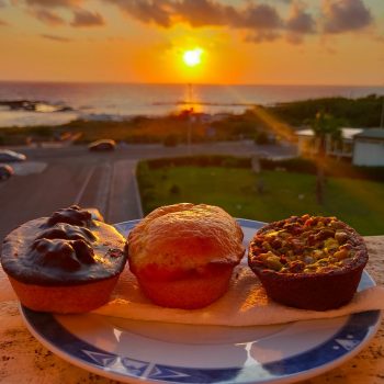 alba-pasticciotti-veranda