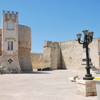 castello-otranto