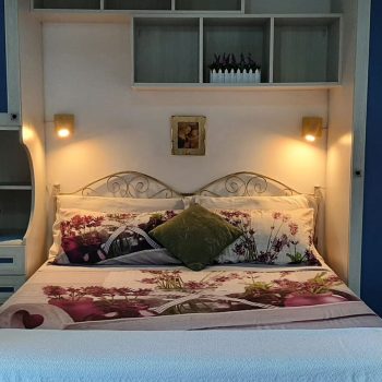 letto-matrimoniale2022