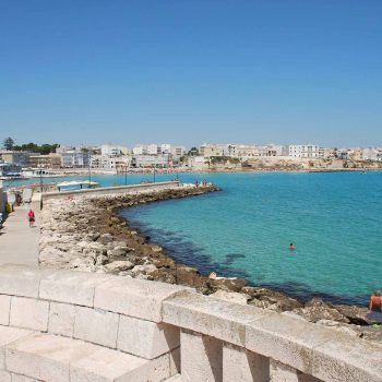 lungomare-otranto