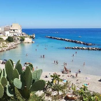 puntarosa spiaggia (1)