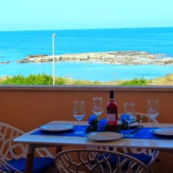 puntarosa_esterno (1)