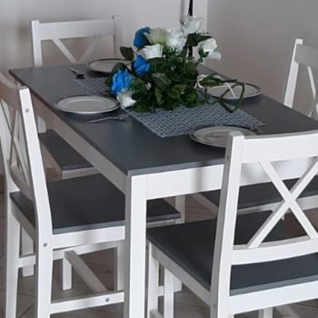 tavolo-da-pranzo2022